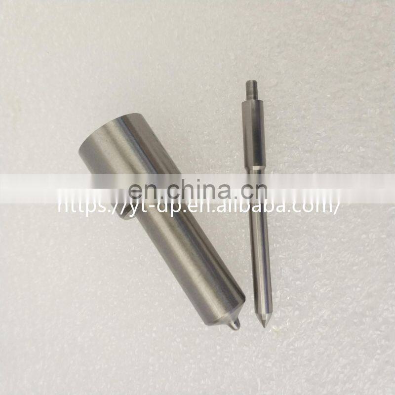 Top quality Diesel fuel Injector Nozzle P type Nozzle L066