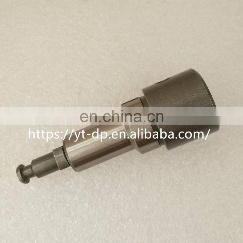 High Quality Pump Plunger AD type A768