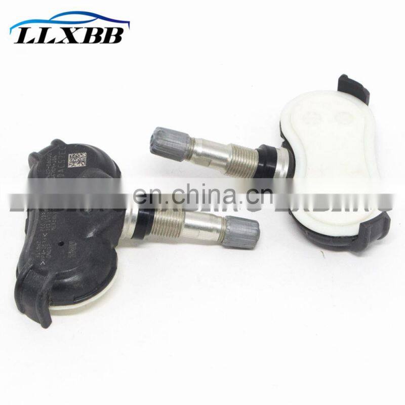 Genuine TPMS Tire Pressure Sensor 42607-08010 For Toyota Sequoia Tundra Acura ZDX 42607-08020 42607-48010