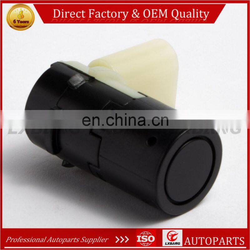 PDC CAR Parking Sensor Bumper Object Reverse Assist Radar For Volvo 30668100 30765408 30668099 5267042 30765108