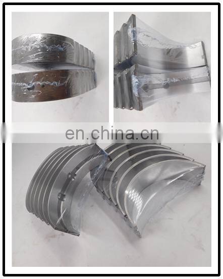 3929018 3929023 bearing, crankshaft bearing ,main bearing