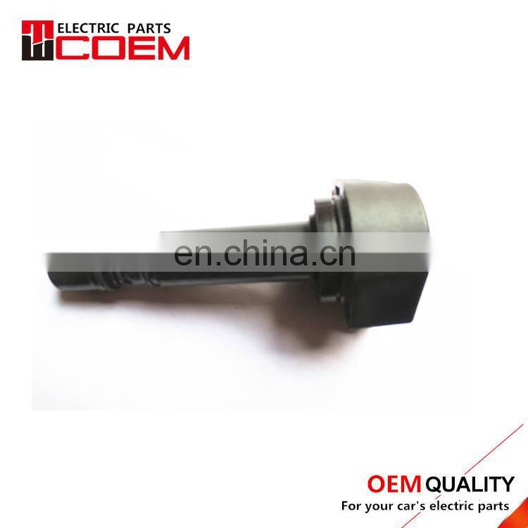 Wholesale Automotive Part 30520-RNA-A01 For Honda Civic FD1 1.8L R18A1 SOHC Ignition Coil Pack ignition coil manufacturers