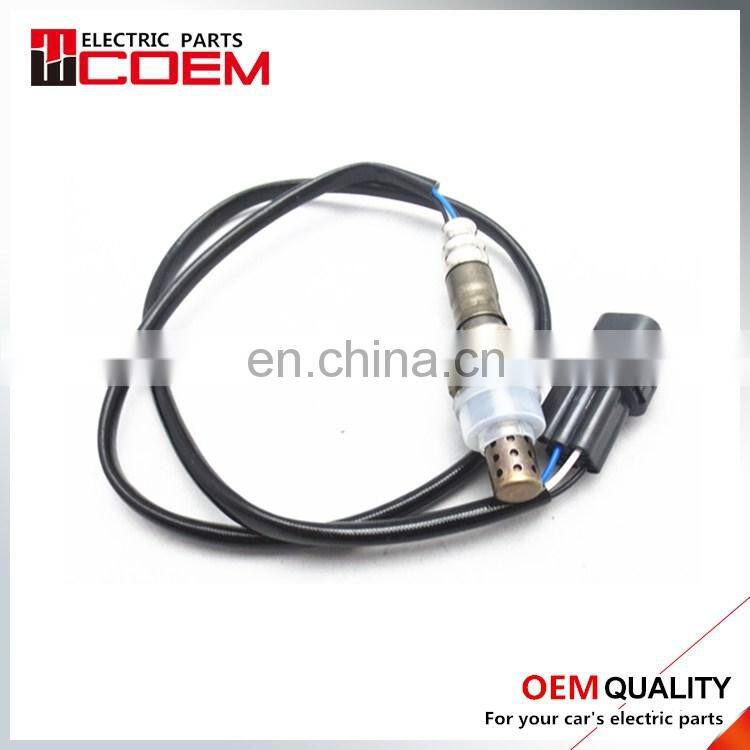 Wholesale Automotive Parts MN153037 for Mitsubishi Outlander Grandis Lancer 2.0 Evo 2.4 4G69 4WD Oxygen sensor lambda sensor