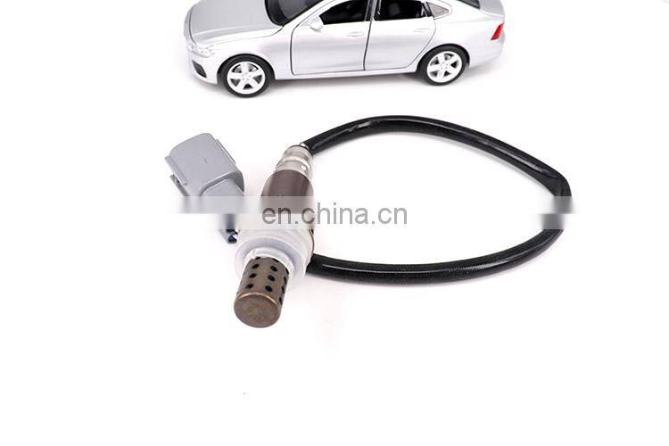 Great performance part Lambda Oxygen Sensor 89465-0D140 For Toyota VENZA Lexus