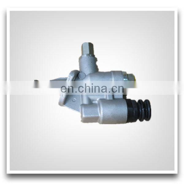 3936318 6CT Diesel Engine Transfer Fuel Pump