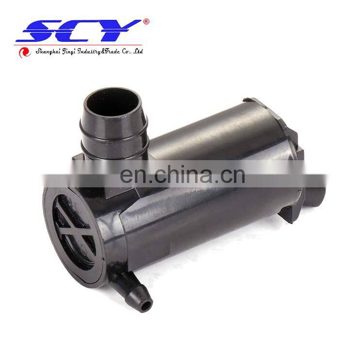 Windshield Washer Pump Suitable For Chevrolet Aveo Pontiac 1.6L 2004 to 20110K20167483 0K201-67483 0K2C067483 0K2C0-67483