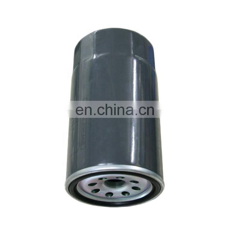 Factory Price Diesel Truck D6BT-C Engine Parts Spin-on Fuel Filter 31945-84000