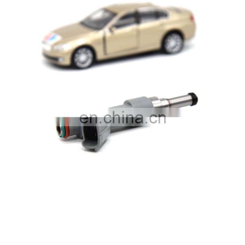 Automotive Spare Parts 23250-0Y040 23250 0Y040 232500Y040 for T-oyota Lexus Vios 4Nr 5Nr 6Nr 8Nr gasoline fuel injector