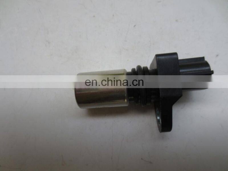 Wholesale automotive spare parts 90919-05045 90919-05005 for toyota yaris corolla used car sensors