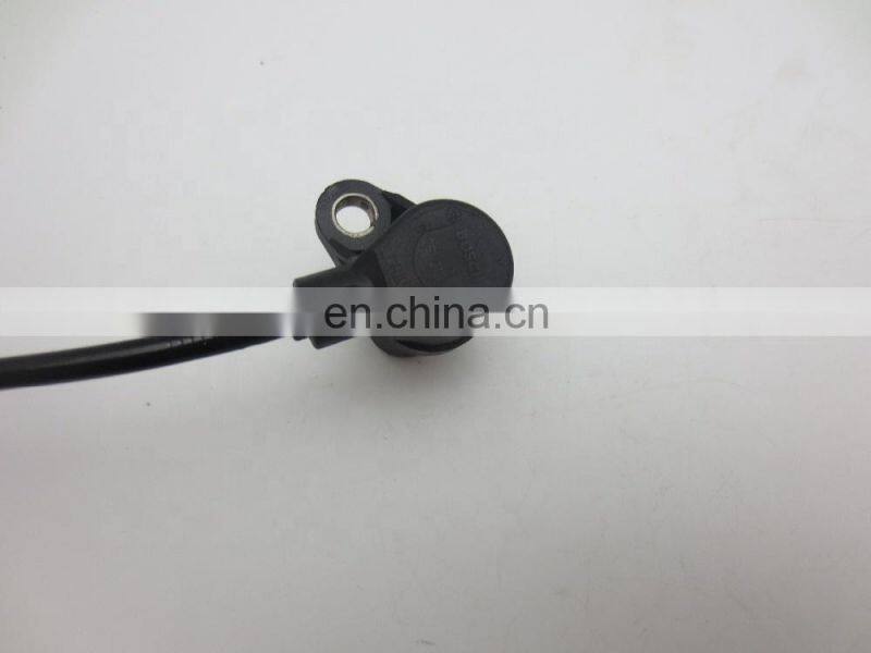 0281002729 for Mazda BT-50 Pickup 2.5 3.0 Ford Ranger Crankshaft Position Sensor