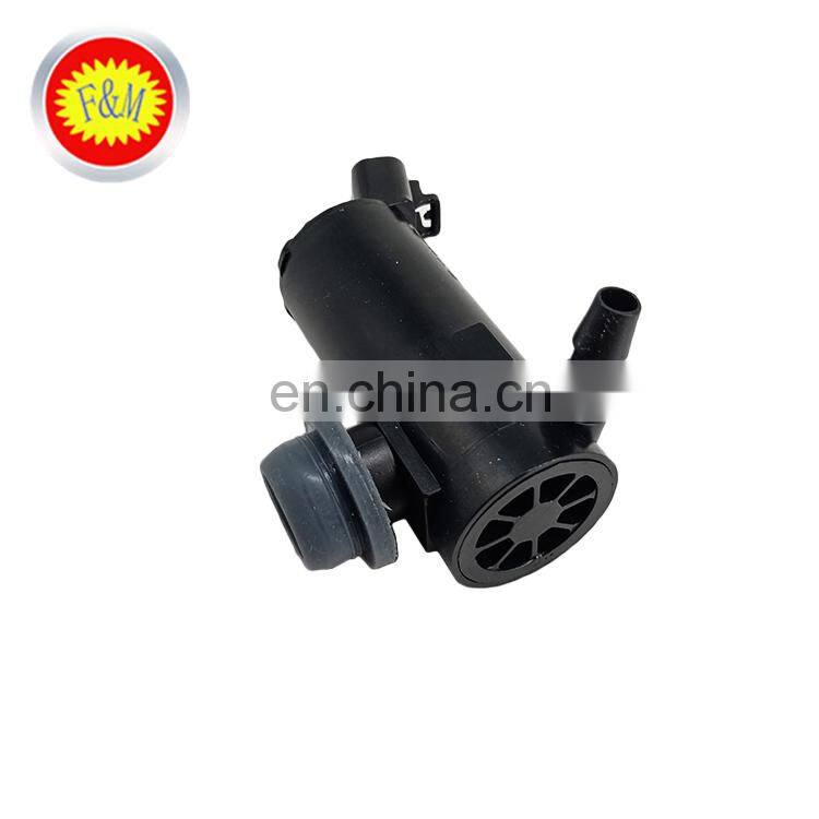 Auto Motor OEM 85280-33030 Headlamp Cleaner Car Headlight Washer Pump