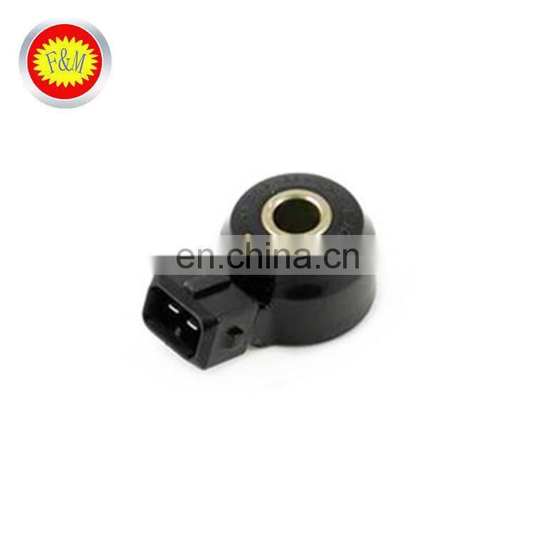 Best Auto Knock Sensor 22060-30P00