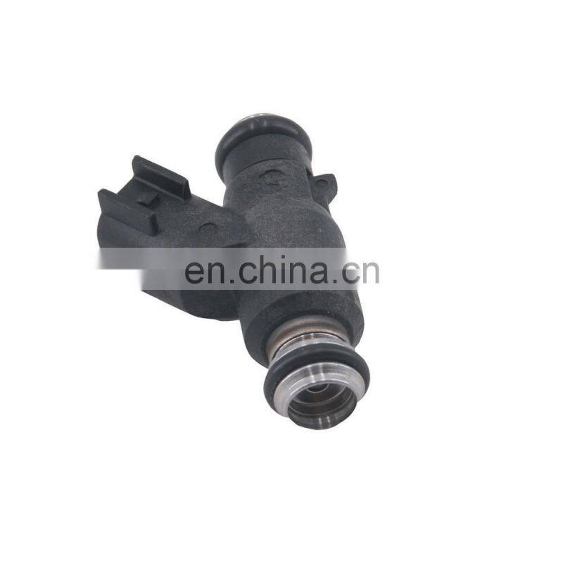 Best Fuel Injection System For Harley For Davidson 27709-06A