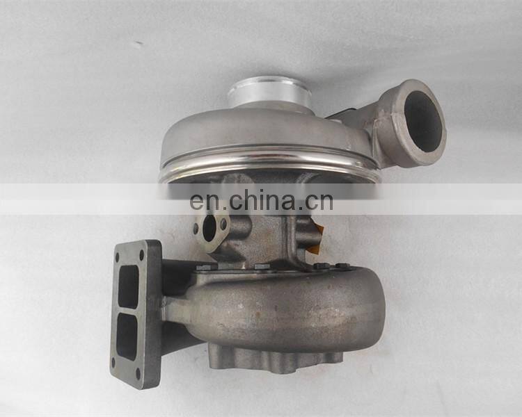 Factory Turbocharger GJ114 Turbo 130717126 turbo charger