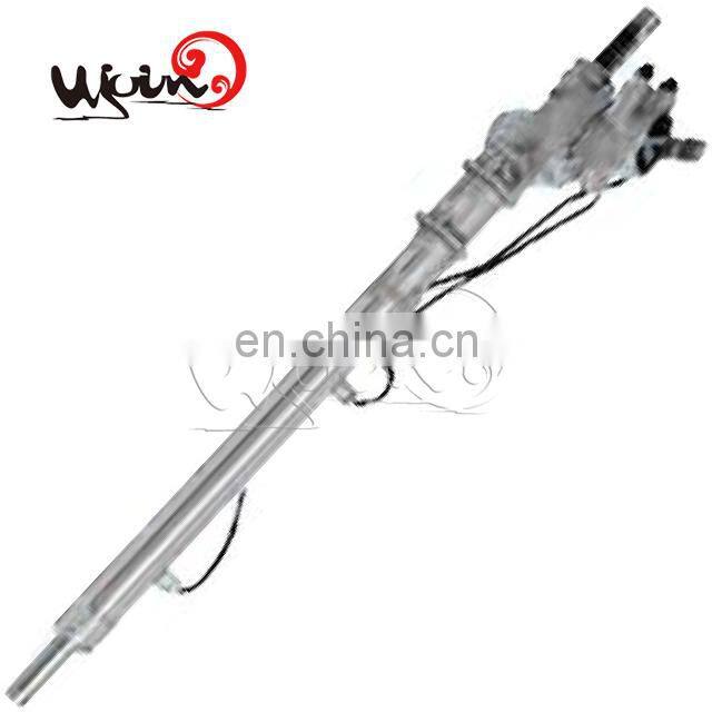 Cheap RHD rack and pinion replacement cost for TOYOTAs CRESSIDA 44250-22201 4425022201