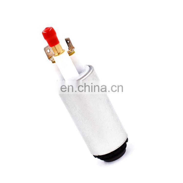 New Low Pressure Lift Pump For Mercury Verado Quicksilver