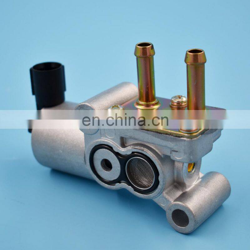 NEW idle air control valve IK6 FOR 97-01 Honda 2.0 93-96 IACV