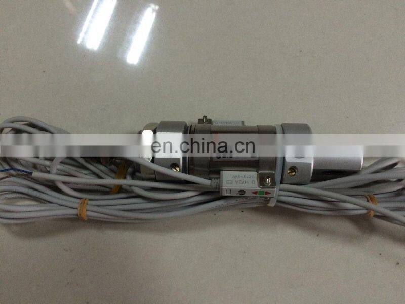 SMC Air cylinder CDM2E32-20A-H7BA