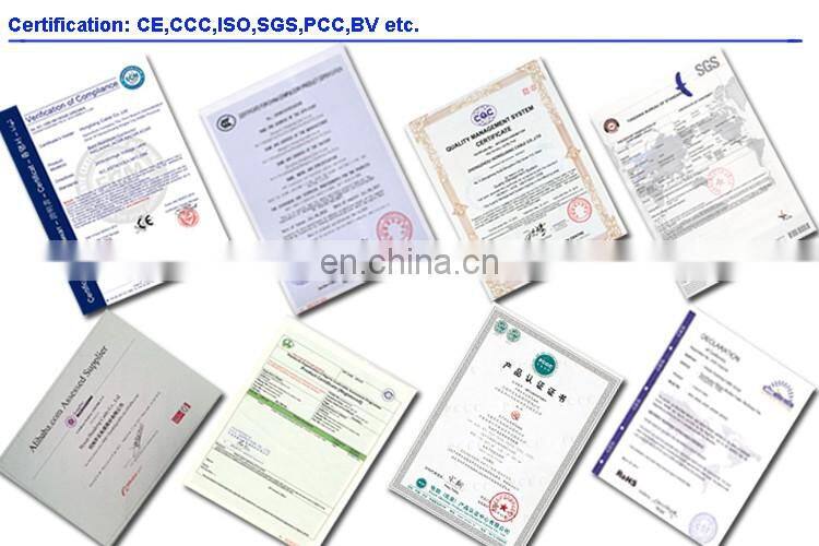 SCADA Cable 12X1.5mm 2 , 7 strands, 500M Per Drum CU/PVC/SWA/PVC