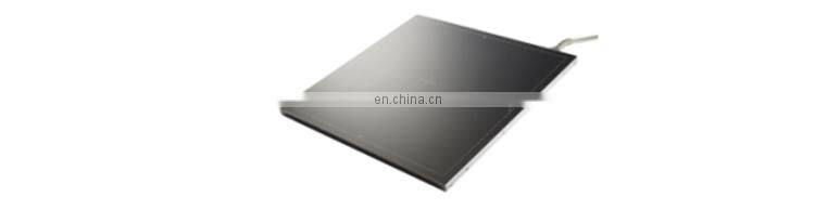 MY-W004A Newest Veterinary hospital equipment 200mA HF X-Ray Machine For Vet Use