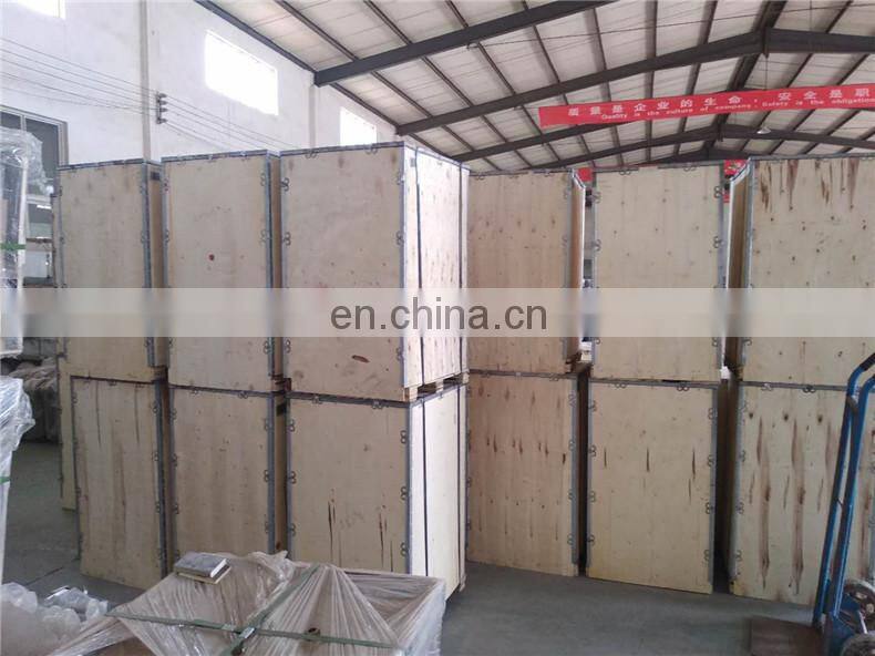 commercial poultry plucking machines / chicken hair removal machine / plucking machine chicken plucker