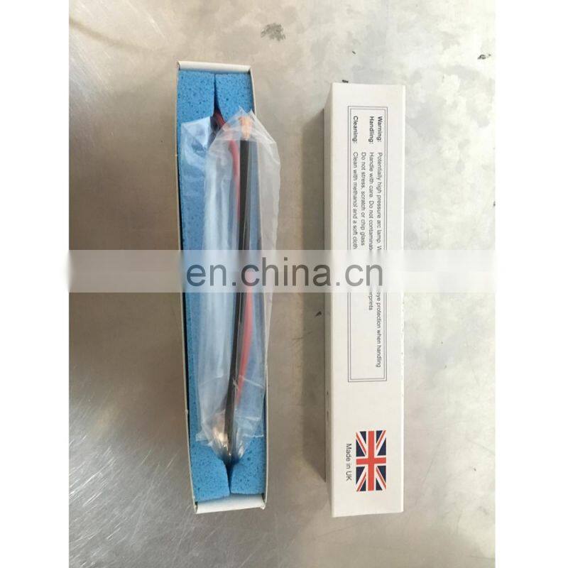 Lamp Xenon Flash Lamp for IPL/xenon lamp for IPL E-light SHR opt beauty machine