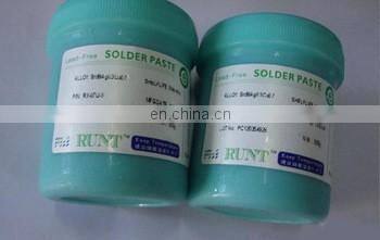 ink cup manual pad printer