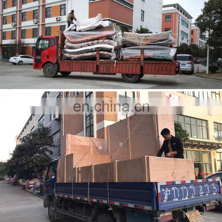 Good price plastic toys children outdoor playground equipment