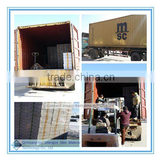 FRP meter box, SMC water metering box ,GRP instrument box made in China