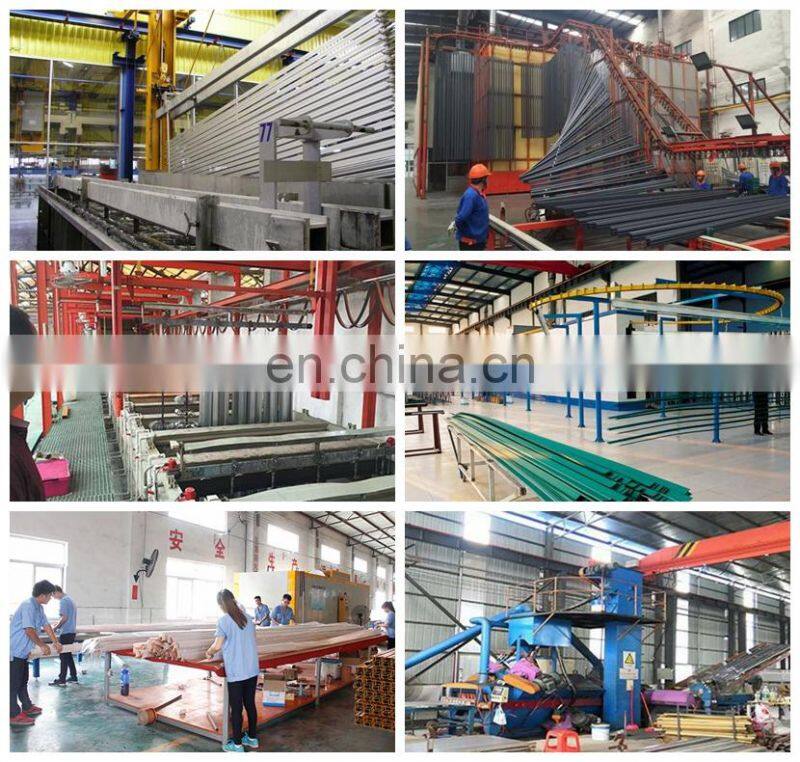 Led Strip Aluminium Heat Sink Aluminium Profile Prices In China Manufacturer Aluminium Extruded Heatsinks Supplier