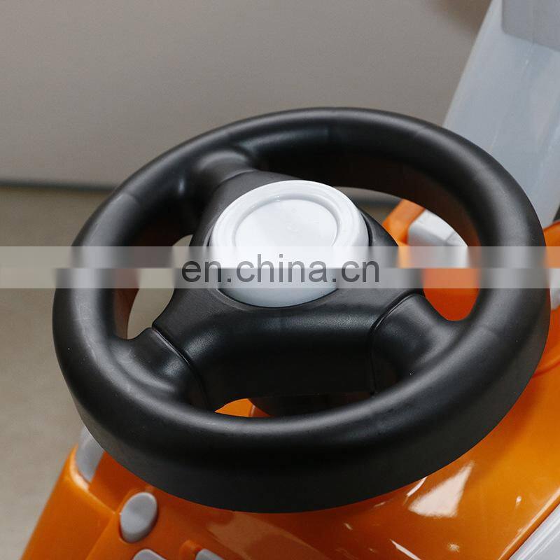 cheap kids ride on cars/12v kids ride on car electric/kids electric car ride toys