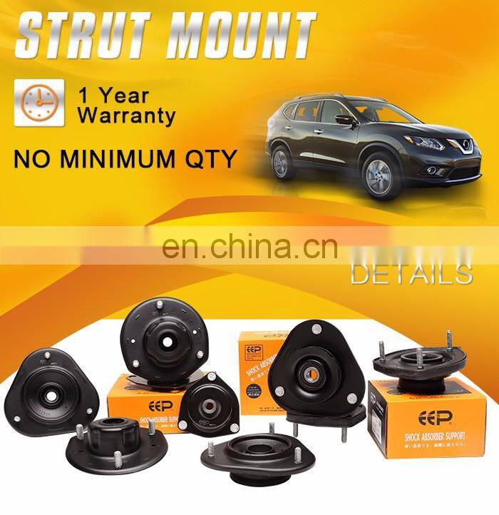 EEP Auto Accessories Shock Mount For TOYOTA HIUX VIGO 4WD 48609-OK040
