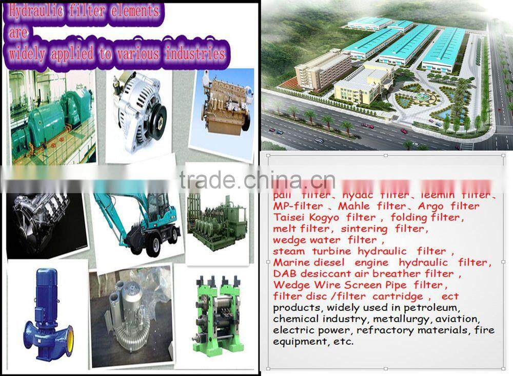 Return Filter HQ25.600.14Z