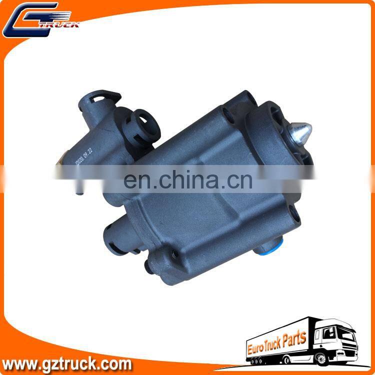Heavy Duty Truck Parts Multiport Valve Oem 20783875 20772366 20557162 for VL Truck Inhibitor Cylinder