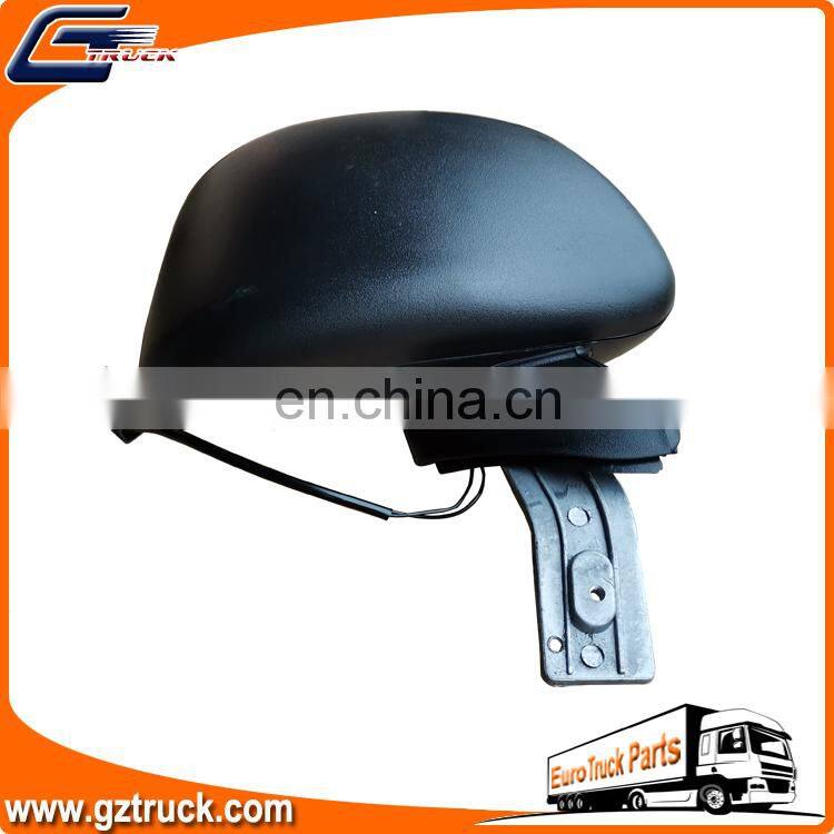Heavy Duty Truck Parts Mirror System OEM 1765810 1765807 1346382 1732783 for SC Truck