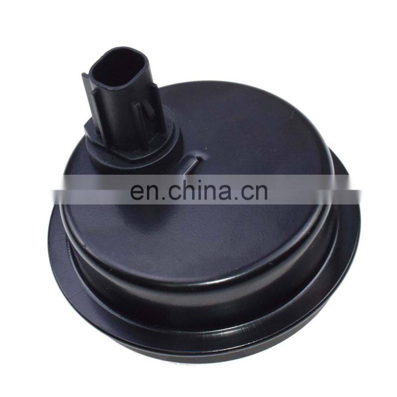 For Toyota Corolla Yaris ABS Wheel Speed Sensor Rear Driver or Passenger Side