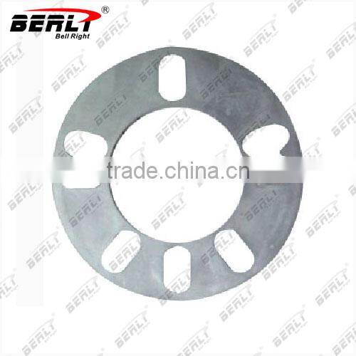 BellRight High quality stainless steel spacer with low price