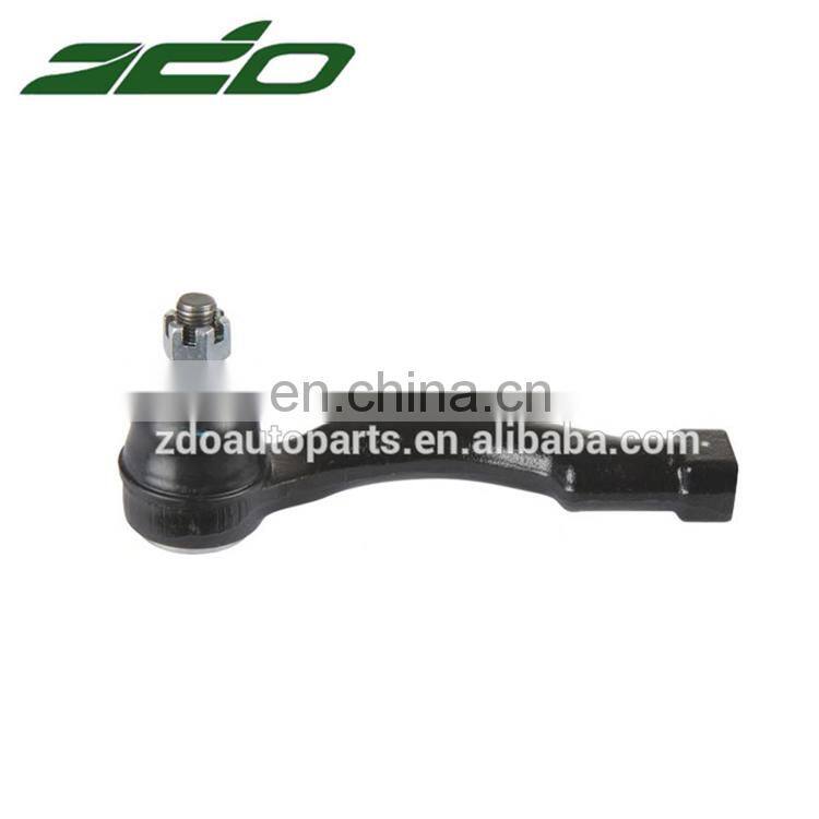 Tie rod steering system spare parts of car of the Korea fits for 56820-3E000