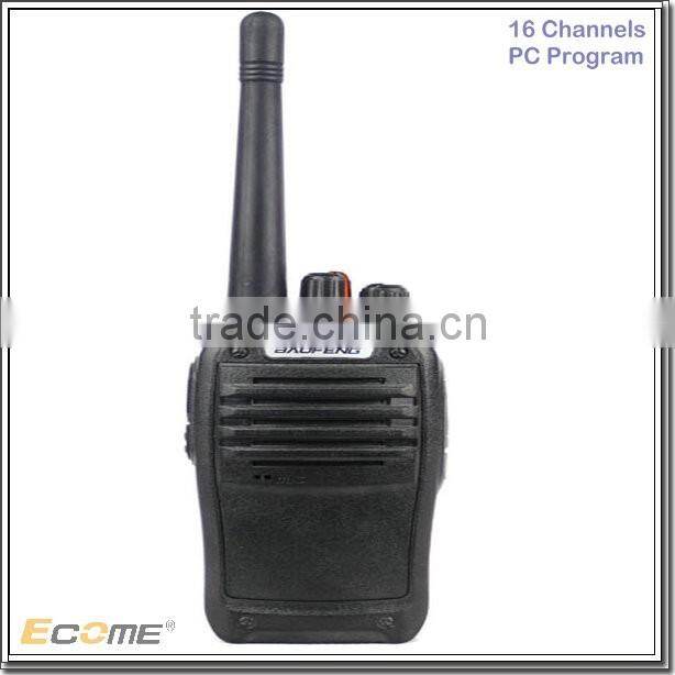 Newst fm radio for bao feng mobile phone BF-5688 two way radio