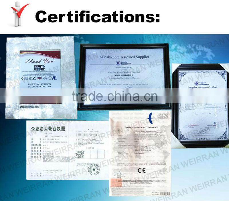 (84208) PS-05D Portable 1 gallon industrial spraying utensil sprayer, wood painting machine