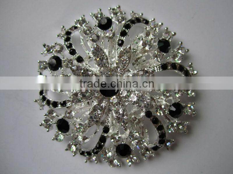 CB045 CLEARANCE hot sale beautiful brooches muslim scarf pins