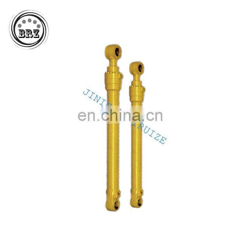 High Quality EC110 EC120 boom cylinder EC100 arm cylinder EC130 bucket cylinder