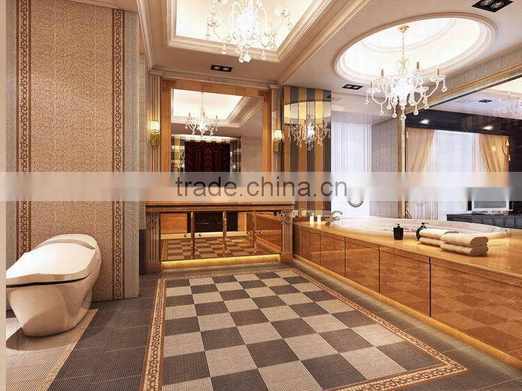 scottish style wall ceramic for bathroom revolution ceramic tile