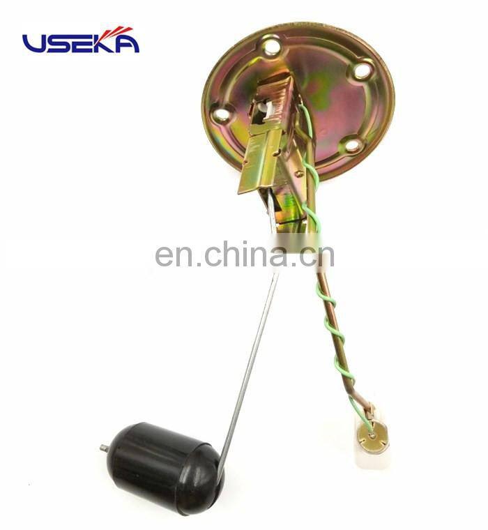 Competitive Price direct sales wholesaler Manufacturer Fuel tank float FOR DAEWOO OEM 96145709