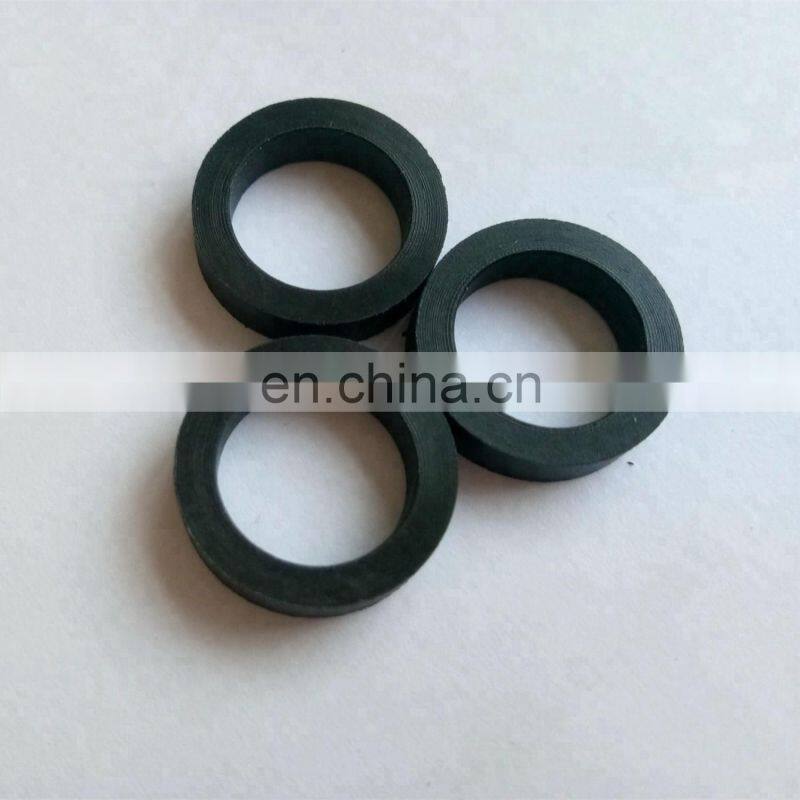 Color Customized Nylon Washer