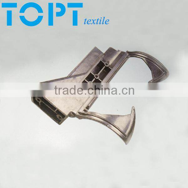 good quality savio savio drum cover with item no. 16141-0773-0-0 in textile spares