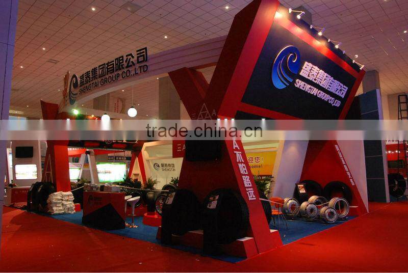 high performance cheap car tire 265/70r15