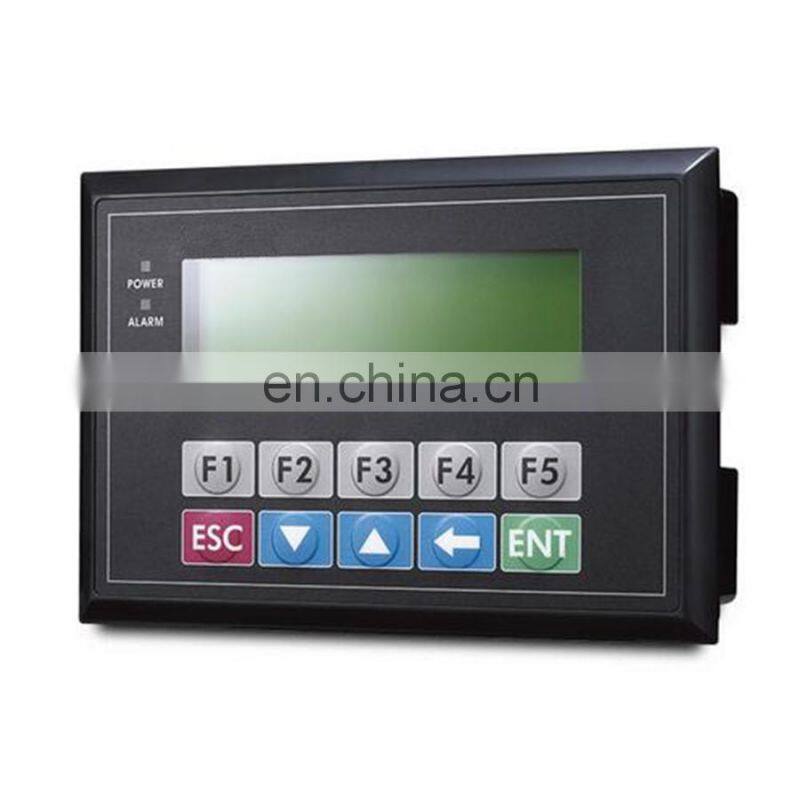 ECMA-C31010ES 1KW 100box keyway AC servo motor