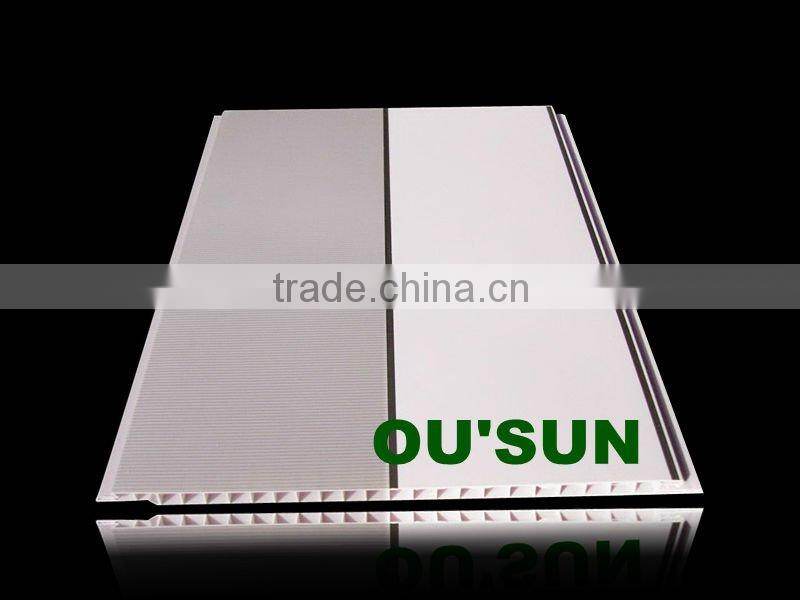 2012 Haining The Newest Solid Sheet