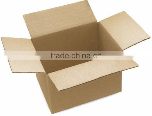 wine bottle synthetic cork